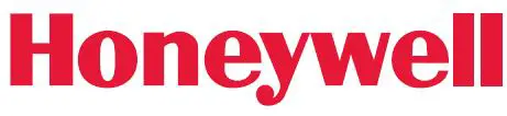 Honeywell logo