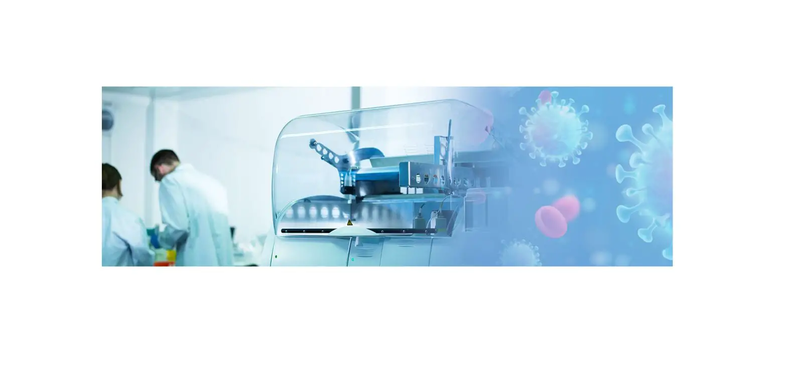 Is- Id6502 Ids Sars-cov-2 Igg Instruction Manual