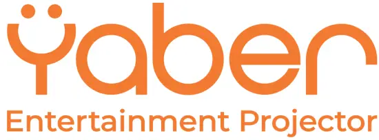 Yaber logo
