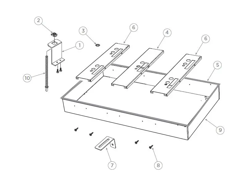 FISHER-PAYKEL-CDV3-365-L-36-Inch-Built-In-Gas-Cooktop-FIG-2
