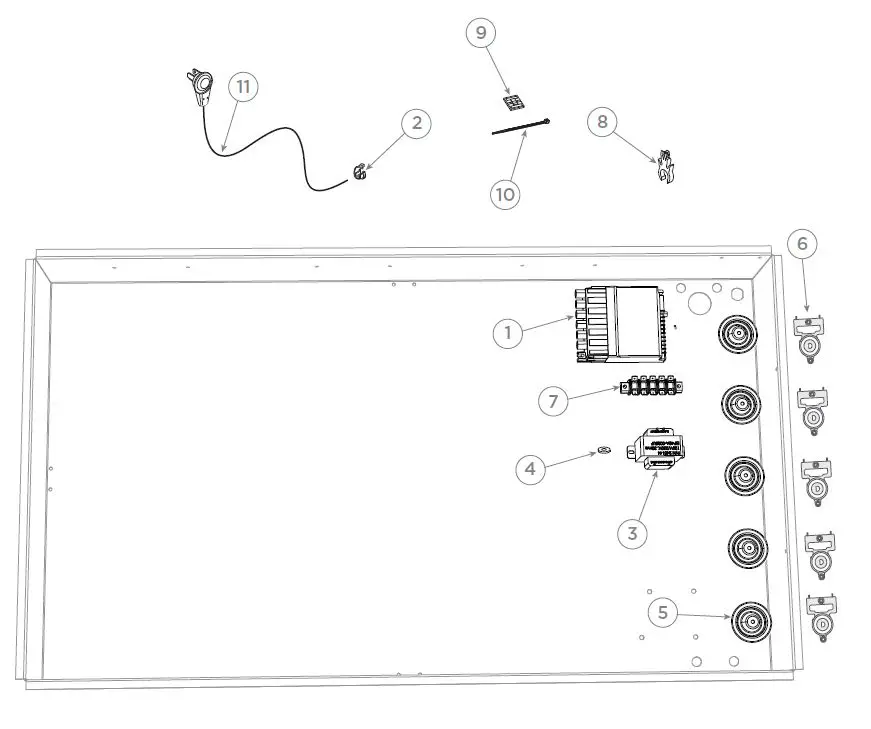 FISHER-PAYKEL-CDV3-365-L-36-Inch-Built-In-Gas-Cooktop-FIG-3