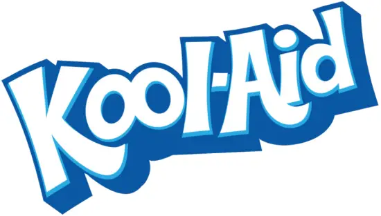 Kool-Aid logo