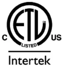 Intertek Icon