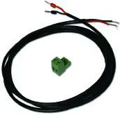 Battery Voltage Sensor (BVS)