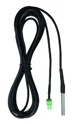 Remote Temperature Sensor
