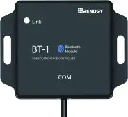 Renogy BT-1 Bluetooth Module