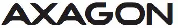 AXAGON logo