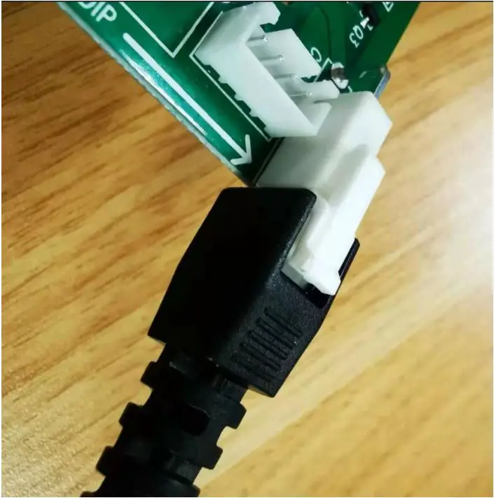 Loctek-Ergonomic-Technology-MS104WXCD-Wireless-Charger-1