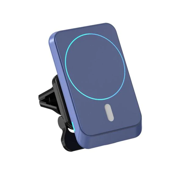 Loctek-Ergonomic-Technology-MS104WXCD-Wireless-Charger-product
