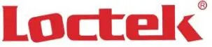 Loctek-logo