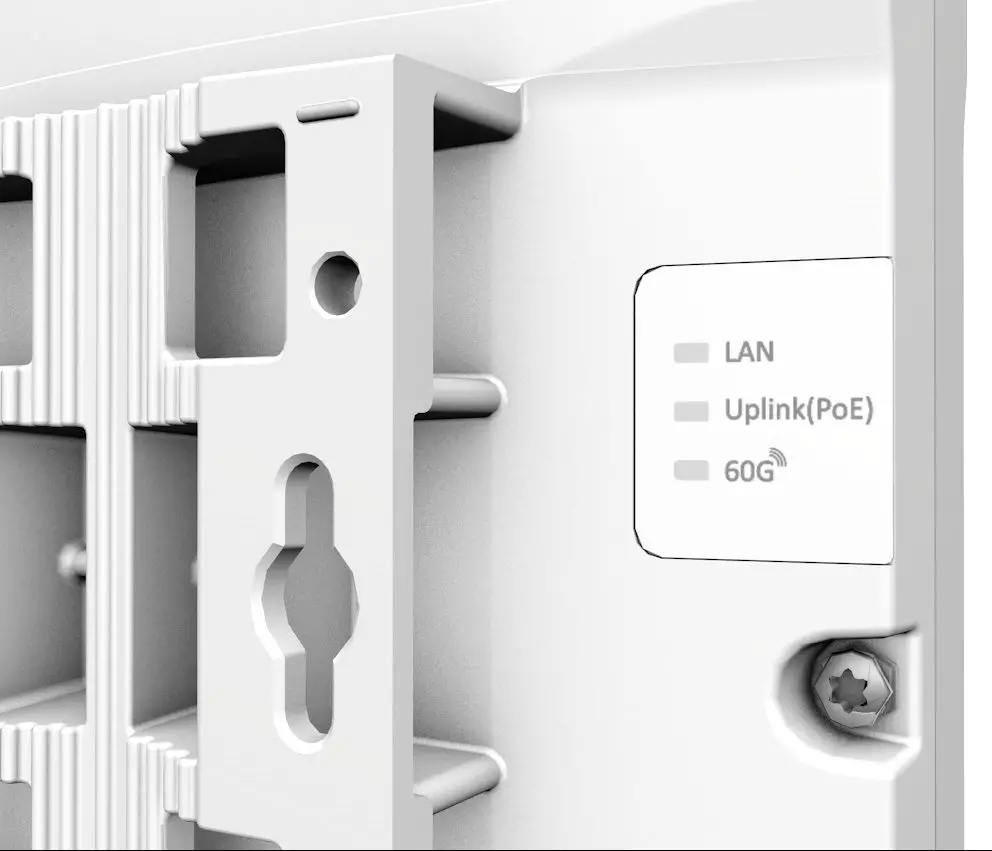 Edge-corE-MLTG-CN-60GHz-Access-Point-User-fig-10