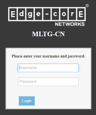 Edge-corE-MLTG-CN-60GHz-Access-Point-User-fig-11