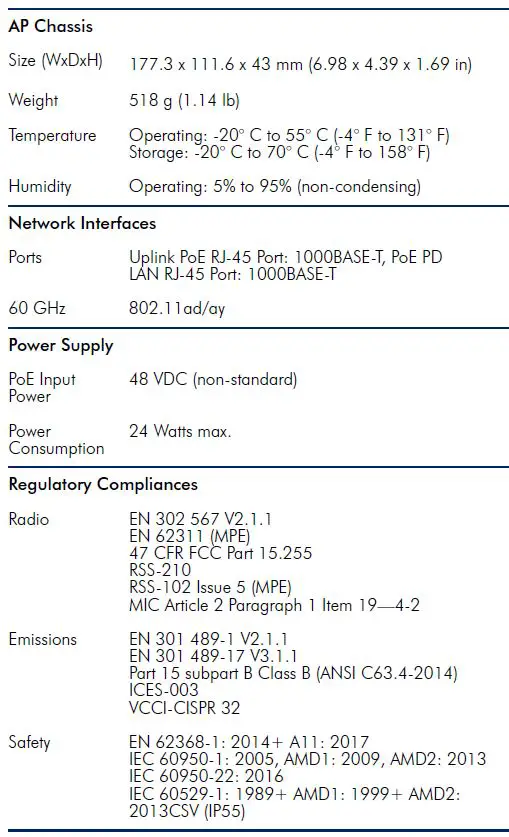 Edge-corE-MLTG-CN-60GHz-Access-Point-User-fig-12
