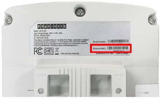Edge-corE-MLTG-CN-60GHz-Access-Point-User-fig-3