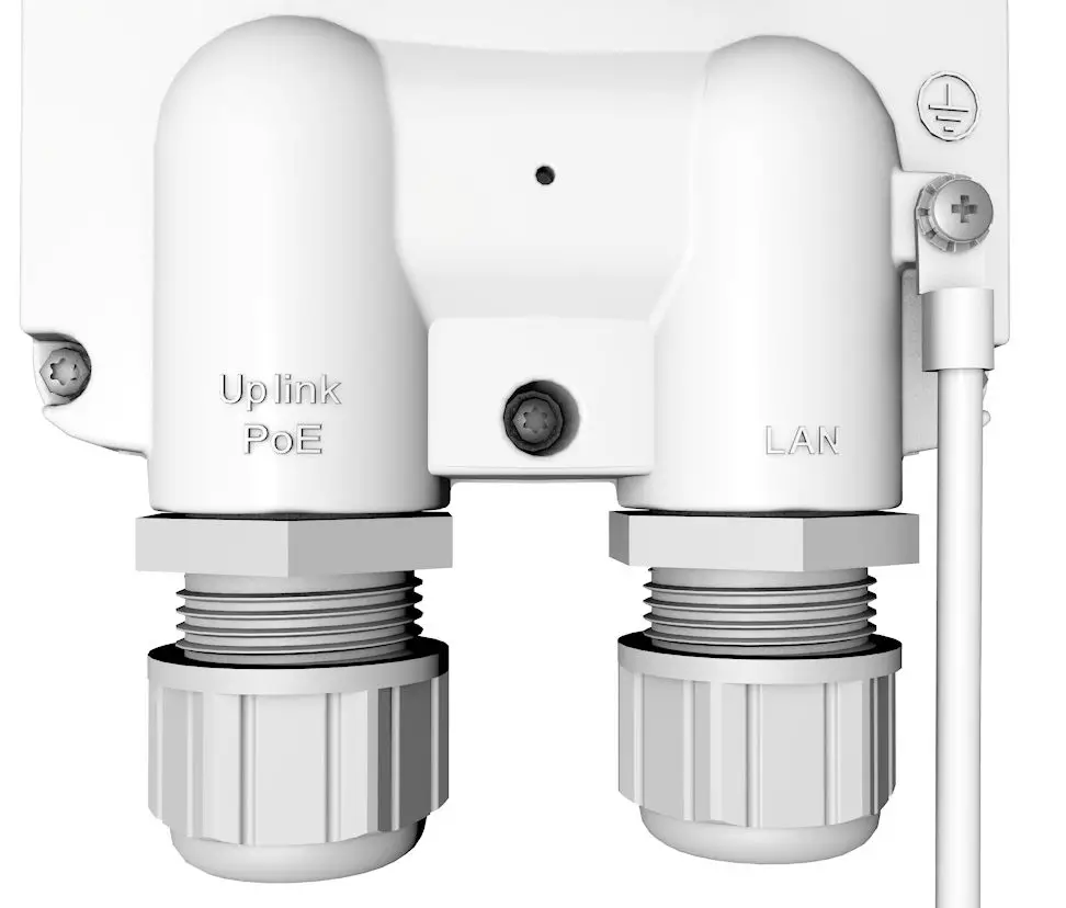 Edge-corE-MLTG-CN-60GHz-Access-Point-User-fig-4