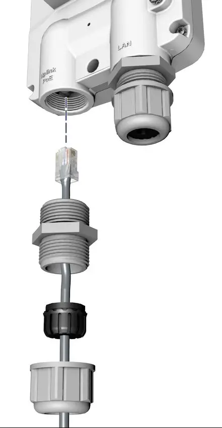 Edge-corE-MLTG-CN-60GHz-Access-Point-User-fig-5