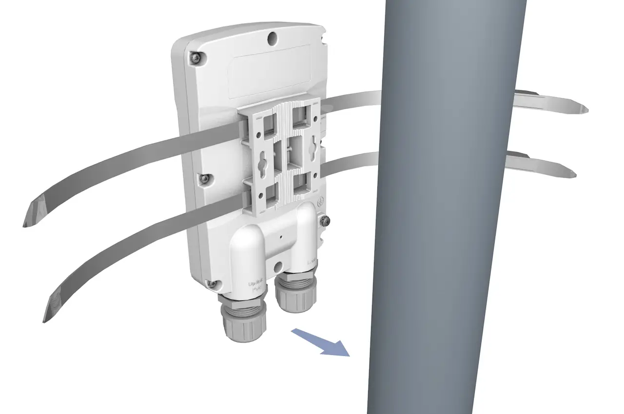 Edge-corE-MLTG-CN-60GHz-Access-Point-User-fig-6