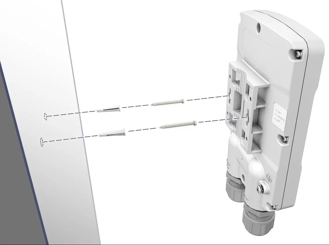 Edge-corE-MLTG-CN-60GHz-Access-Point-User-fig-7