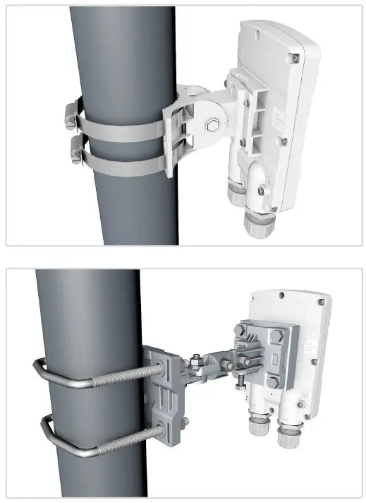 Edge-corE-MLTG-CN-60GHz-Access-Point-User-fig-8