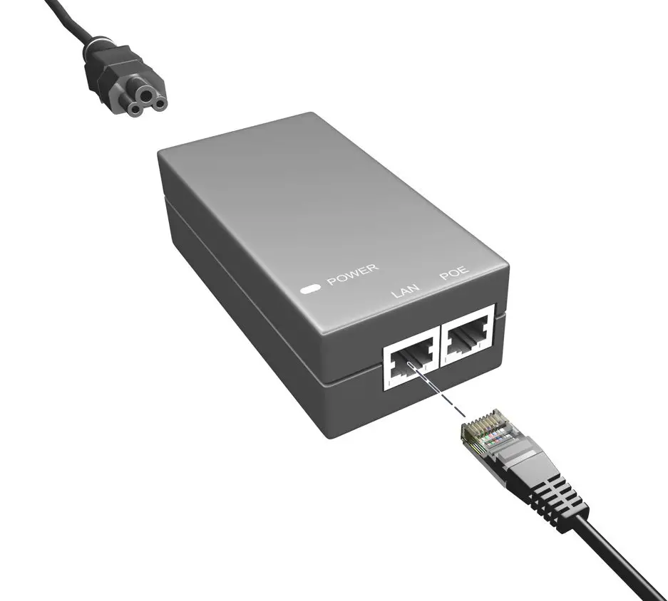 Edge-corE-MLTG-CN-60GHz-Access-Point-User-fig-9