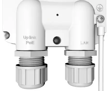 Edge-corE-MLTG-CN-60GHz-Access-Point-User-image
