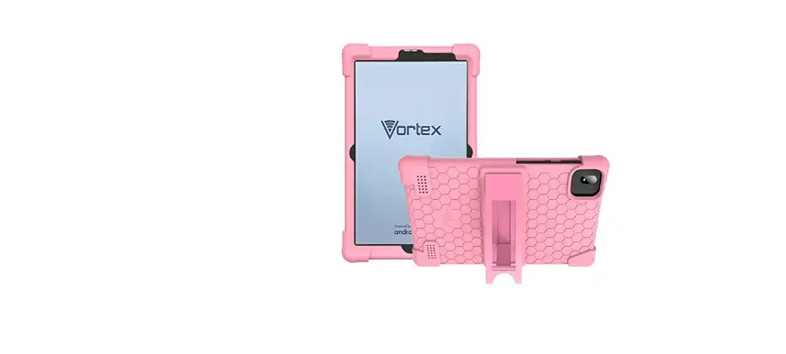 Vortex V22 Android 11 Smart Phone User Manual Vortex V22 Android 11 Smart Phone User Manual