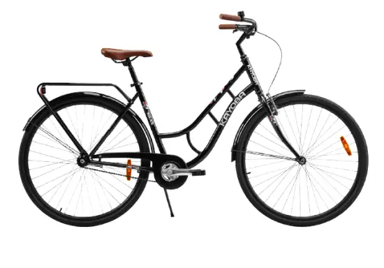 KAYOB-006380-Ladies-Bike