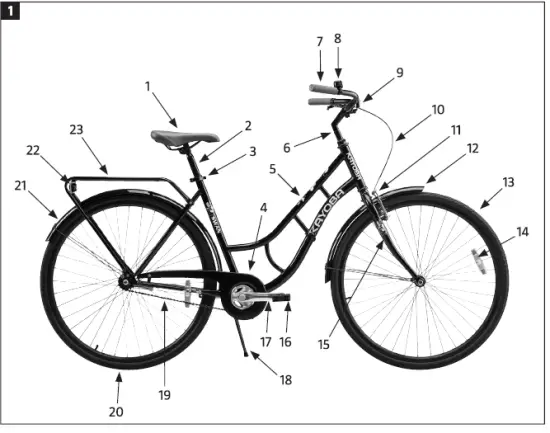 KAYOB-006380-Ladies-Bike-FIG-1