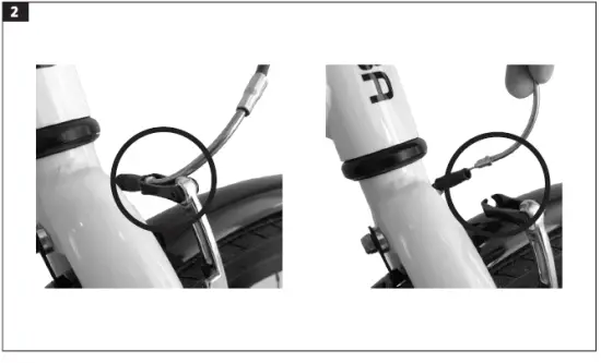 KAYOB-006380-Ladies-Bike-FIG-2