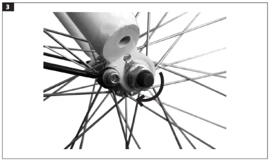 KAYOB-006380-Ladies-Bike-FIG-3