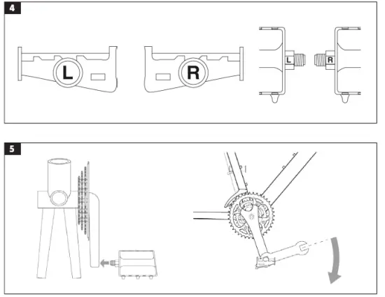 KAYOB-006380-Ladies-Bike-FIG-4