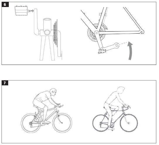 KAYOB-006380-Ladies-Bike-FIG-5