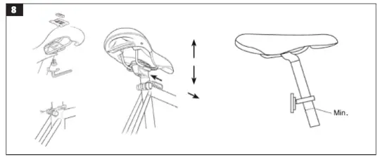 KAYOB-006380-Ladies-Bike-FIG-6