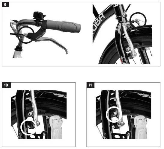 KAYOB-006380-Ladies-Bike-FIG-7