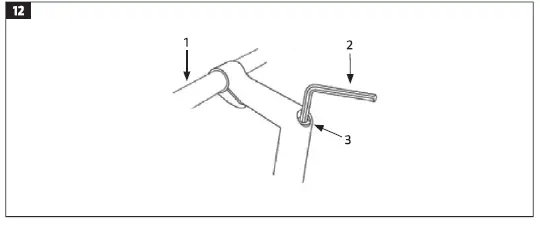 KAYOB-006380-Ladies-Bike-FIG-8