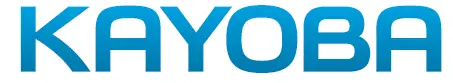 KAYOBA-LOGO