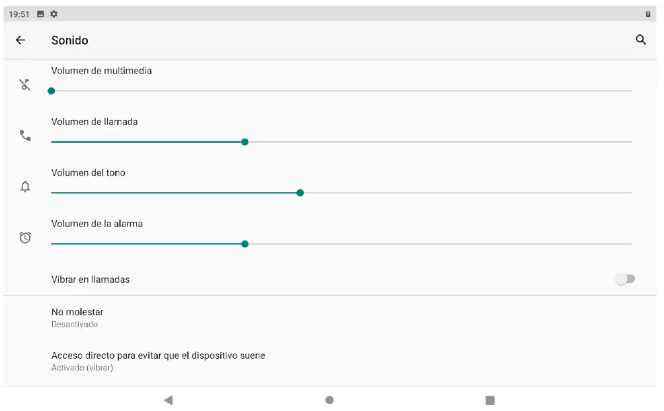 Duubee- Intelligent- Technologies- DT1052 Smart -Tablet -fig 13