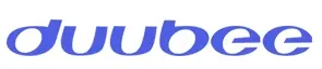 Duubee-logo