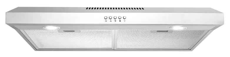 COSMO-COS-5U30-Under-Cabinet-Range-Hood-