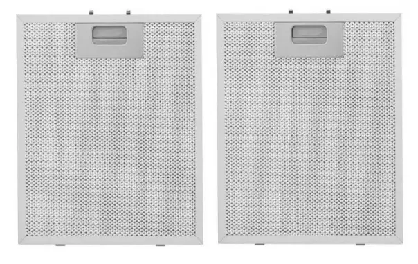 COSMO-COS-5U30-Under-Cabinet-Range-Hood-fig 1