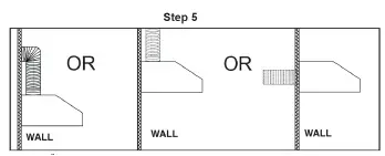 COSMO-COS-5U30-Under-Cabinet-Range-Hood-fig 10