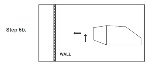 COSMO-COS-5U30-Under-Cabinet-Range-Hood-fig 11