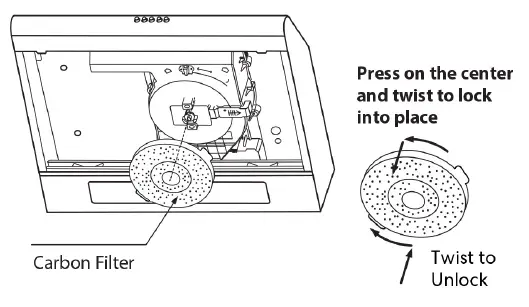 COSMO-COS-5U30-Under-Cabinet-Range-Hood-fig 14