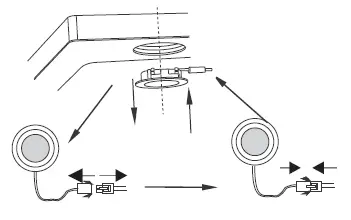 COSMO-COS-5U30-Under-Cabinet-Range-Hood-fig 16