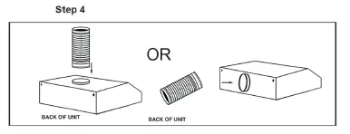 COSMO-COS-5U30-Under-Cabinet-Range-Hood-fig 9