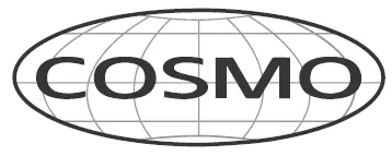 COSMO-COS-5U30-Under-Cabinet-Range-Hood-logo