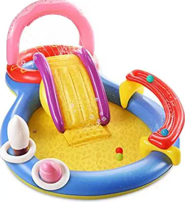 DREO-DR-HSP004-Inflatable-Play-Center-Pool-