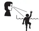 DREO-DR-HSP004-Inflatable-Play-Center-Pool-1