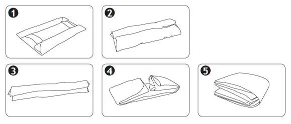 DREO-DR-HSP004-Inflatable-Play-Center-Pool-9