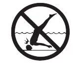 DREO-DR-HSP004-Inflatable-Play-Center-Pool-2